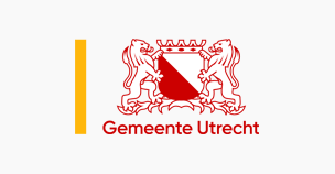 Gemeente Utrecht