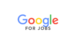 Google for jobs - Ubeeo