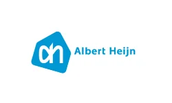 albert-heijn