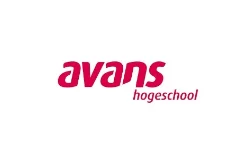 avans
