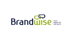 brandwise