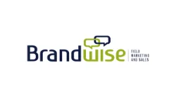 brandwise