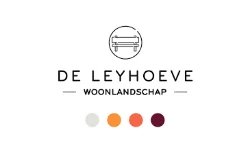 de-leyhoeve