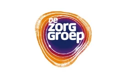 de-zorggroep