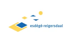 esdege-reigersdaal