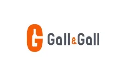 gall&gall