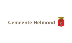 gemeente-helmond