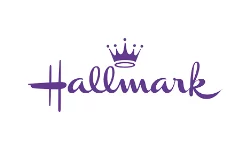 hallmark