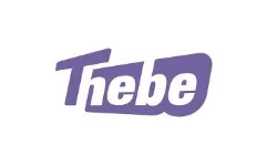 thebe