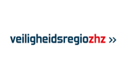 veiligheidsregio-zhz