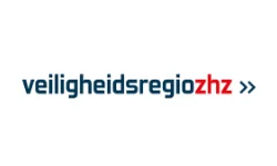 veiligheidsregio-zhz
