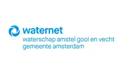 waternet