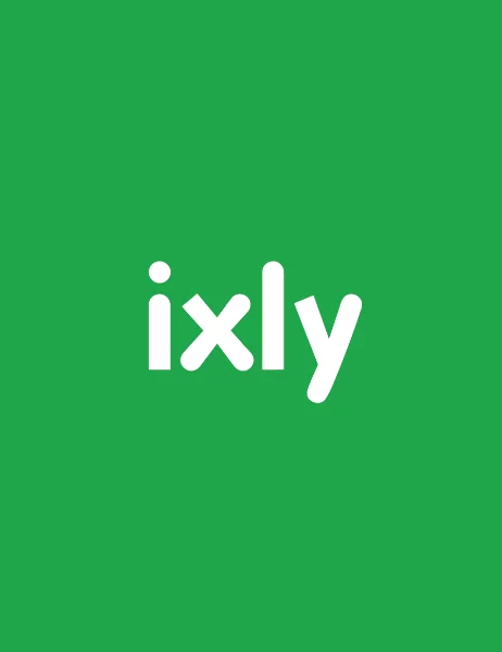 ixly