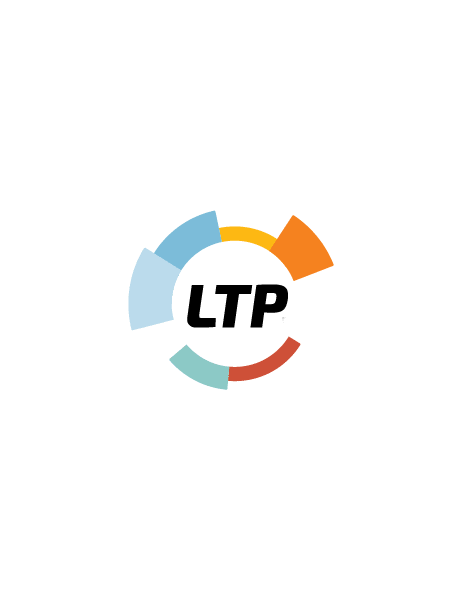 ltp