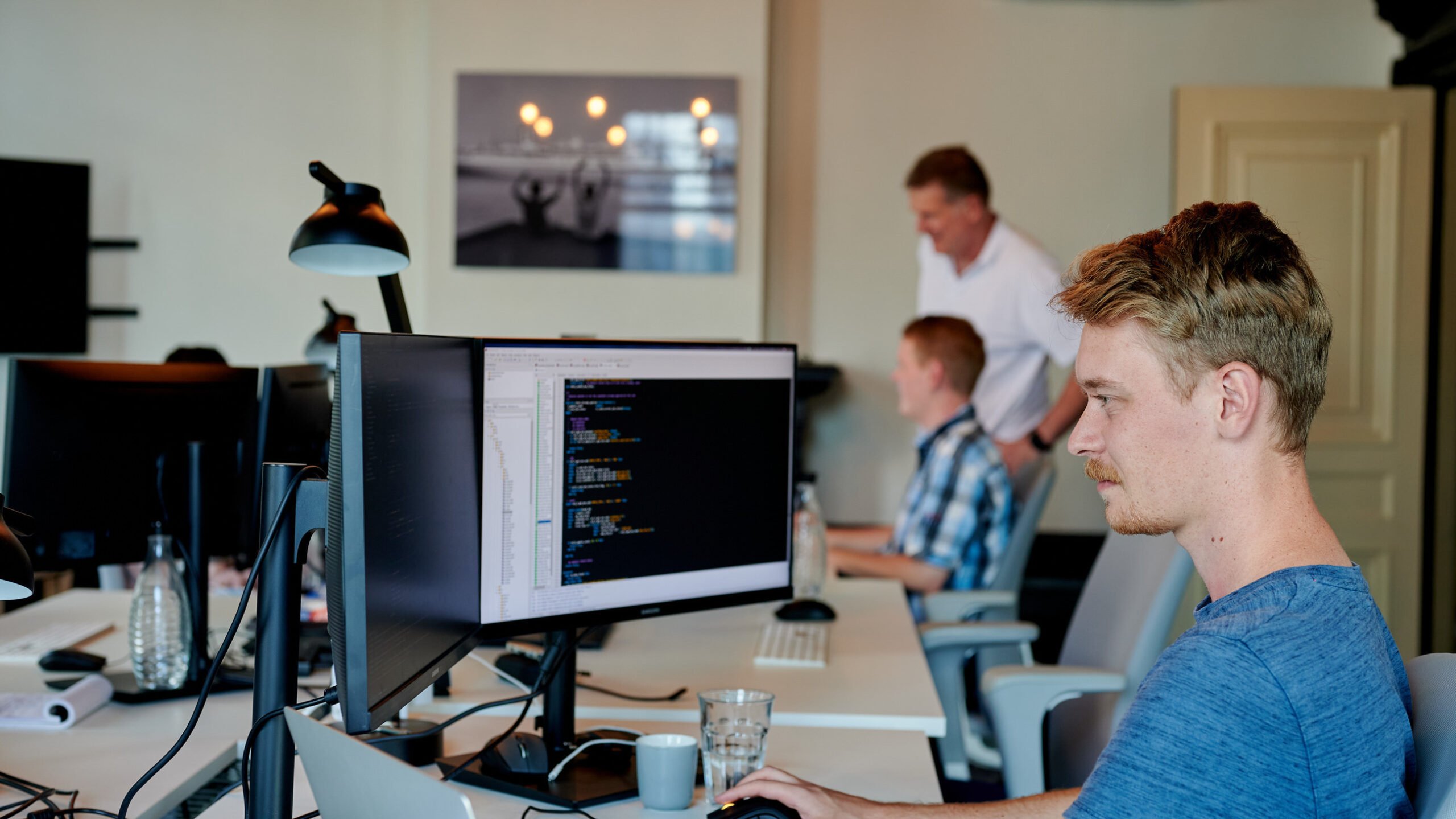 92c4b398098ff3704537cc3b63d6554c