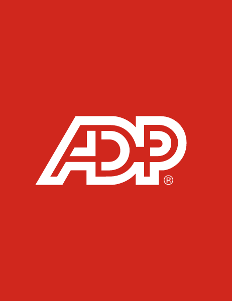 ADP