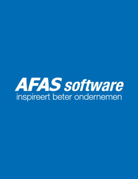 AFAS