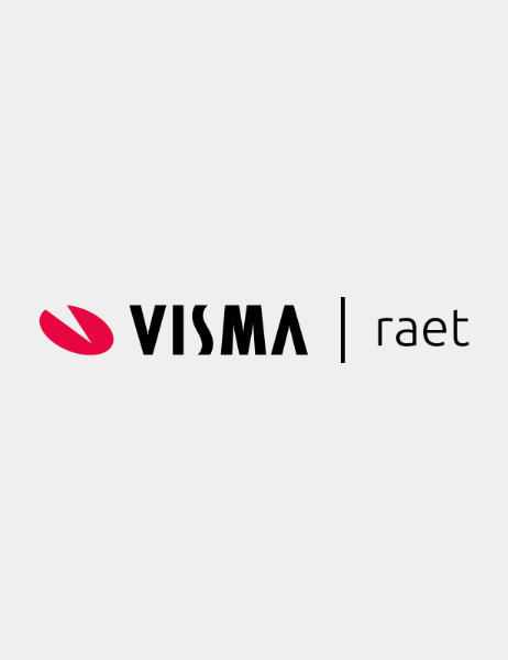 VISMA-raet