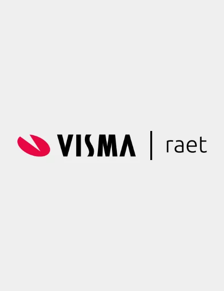 VISMA-raet