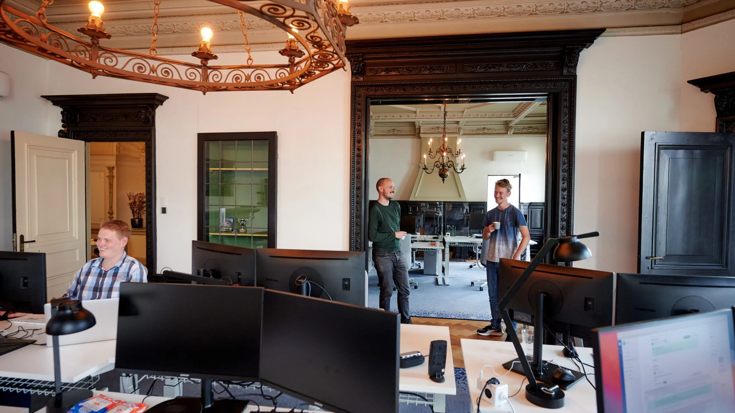 a5546ac0cb15ae7f87c50694a6600aa2