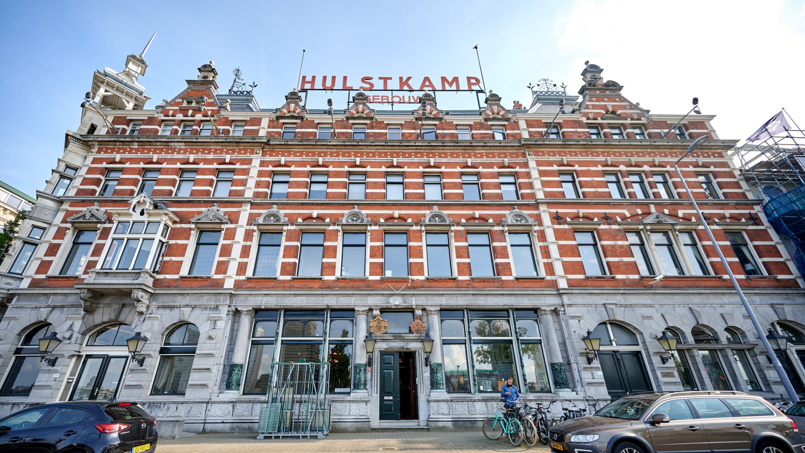 e0997da7b9c07555db2fe945ed80aa98