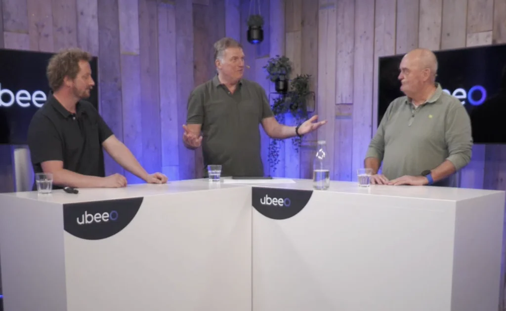 Webinar Brockmeyer Roadtrip