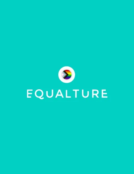 equalture