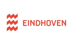 eindhoven