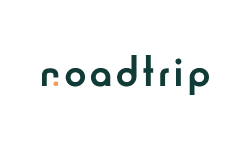 roadtrip