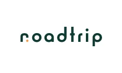 roadtrip