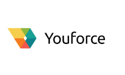 youforce