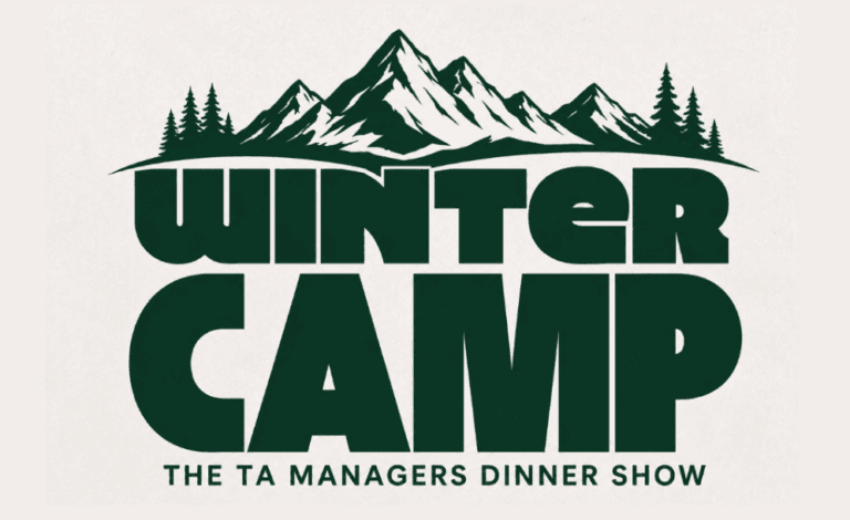 wintercamp