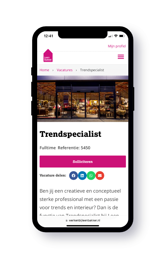 leenbakker-solliciteer