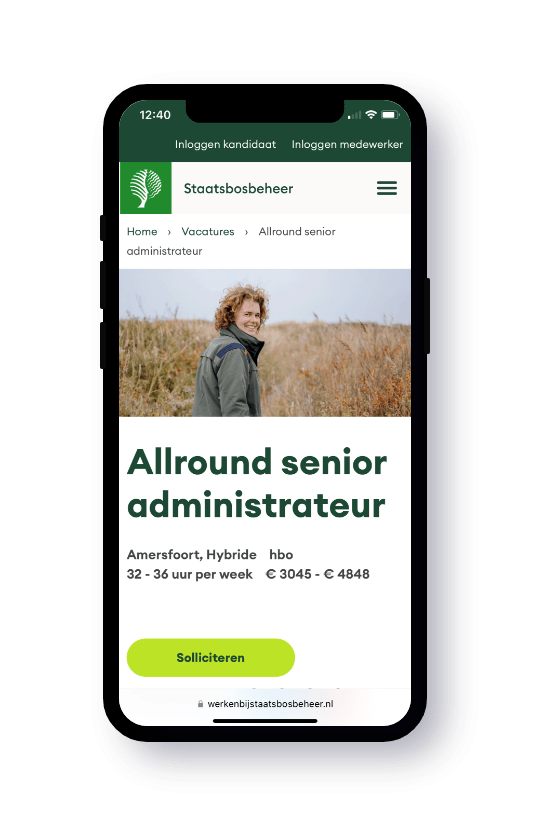 staatsbosbeheer-solliciteer